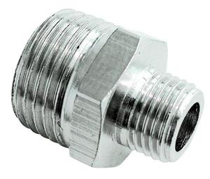 MAR REDUKCJA z 3/8" ZEWNTRZNY x 1/8" ZEWNTRZNY 0122.12 - 2822059896