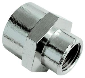 MAR REDUKCJA z 1/2" WEWNTRZNY x 3/4" WEWNTRZNY 0133.61 - 2822059898