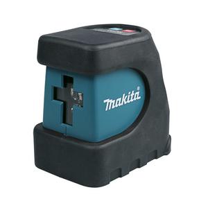 MAKITA SK102Z LASER KRZYOWY - 2822059912