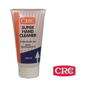 CRC SUPER HANDCLEANER 150ml - PASTA DO MYCIA BARDZO BRUDNYCH RK - 2822060023