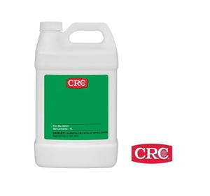 CRC SUPER TAPPING FLUID II 5L - OLEJ DO OBRBKI SKRAWANIEM - 2822060052