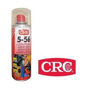 CRC 5-56 300ml - 2 SPRAY - RODEK SMARNO-PENETRUJCY - 2822060059