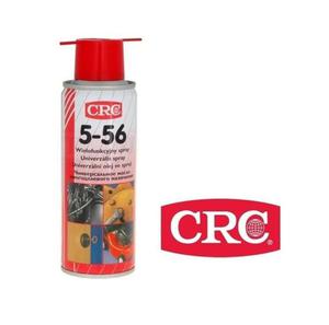 CRC 5-56 400ml - RODEK SMARNO-PENETRUJCY - 2822060060