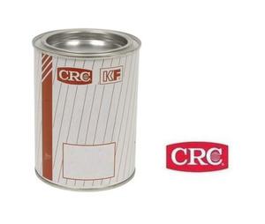 CRC MULTI GREASE 1kg - SMAR LITOWY EP OGLNEGO STOSOWANIA - 2822060071