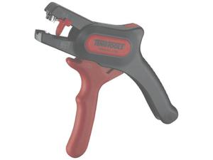 TENGTOOLS SZCZYPCE ODIZOLOWUJCE CP55 - 186240107 - 2822060121