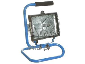 FERAX LAMPA HALOGENOWA 500W - 204450183 - 2822060193