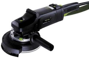 FESTOOL RAS 180.03 E-AH SZLIFIERKA ROTACYJNA - 2822049349