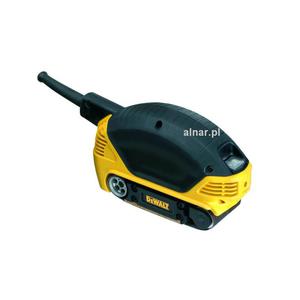 DeWALT D26480 SZLIFIERKA TAMOWA 500W - 2822049352