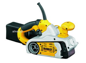 DeWALT DW432 SZLIFIERKA TAMOWA 800W 75mm - 2822049354