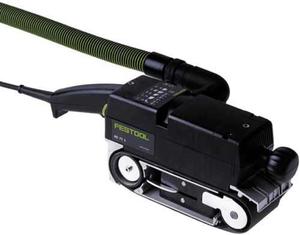 FESTOOL BS 75 E SZLIFIERKA TAMOWA - 2822049360