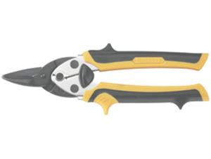 TENGTOOLS KRTKIE NOYCE PROFILOWE DO BLACHY 190mm PROSTE - 74160029 - 2822060512