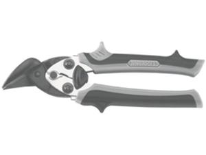 TENGTOOLS KRTKIE NOYCE PROFILOWE DO BLACHY 190mm PRAWE - 74160037 - 2822060513