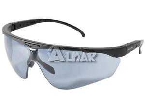 ZEKLER 32 SZARE HC/AF OKULARY OCHRONNE - 380604587 - 2822060591