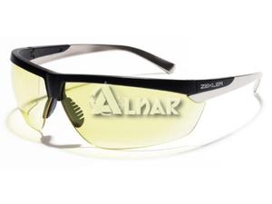 ZEKLER 71 ӣTE HC/AF OKULARY OCHRONNE SIZE S - 380605329 - 2822060595