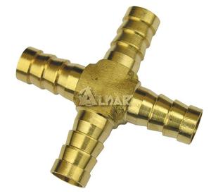 ADLER ROZDZIELACZ MOSIʯNY NA W 4x8mm - 0135.77 - 2822060644