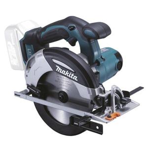 MAKITA BHS630Z RCZNA PILARKA TARCZOWA 18V - BODY - 2822060877