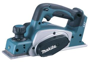 MAKITA BKP180Z STRUG DO DREWNA 18V - BODY - 2822060878