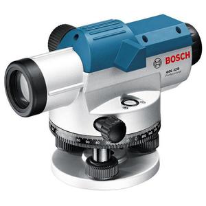 BOSCH GOL 32 D NIWELATOR OPTYCZNY - 2822060902