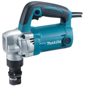 MAKITA JN3201J ROZDZIERAK DO BLACHY 710W - 2822060907