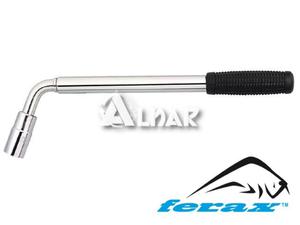 FERAX KLUCZ DO Kӣ 17/19mm - 149280802 - 2822060984