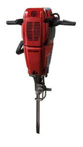 CHICAGO PNEUMATIC RED HAWK MOT SPALINOWY - 2822061045