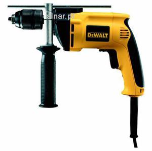 DeWALT D21717K WIERTARKA UDAROWA - 2822049425