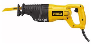 DeWALT DW311K PIA SZABLASTA - 2822049453