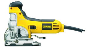 DeWALT DW333K WYRZYNARKA - 2822049458