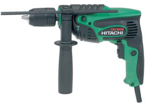 HITACHI FDV16VB2 WIERTARKA UDAROWA - 2822049462