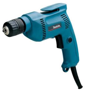 MAKITA 6408 WIERTARKA - 2822049467