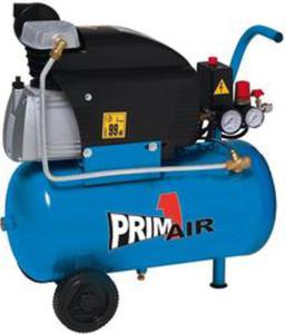 AIRPRESS HL 310-25 PRIMAIR SPRʯARKA KOMPRESOR - 2822061922