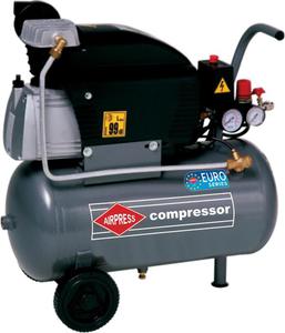 AIRPRESS HL 310-25 SPRʯARKA KOMPRESOR - 2822061925