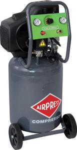 AIRPRESS HL 360-50 SPRʯARKA PIONOWA KOMPRESOR - 2822061927