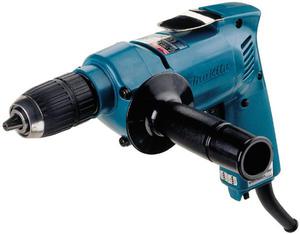 MAKITA DP4700 WIERTARKO-WKRTARKA - 2822049474