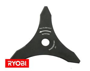 RYOBI RAC117 OSTRZE TRJZBNE 26cm DO KOS I PODKASZAREK - 5132002668 - 2822062214