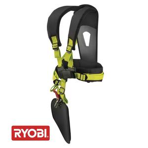 RYOBI RAC138 UPRZ DO PRACY W POZYCJI PROSTEJ - 5132002706 - 2822062224