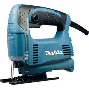 MAKITA 4326 WYRZYNARKA 450W - 2822049496