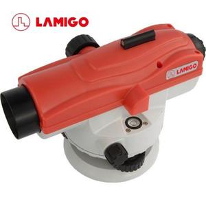 LAMIGO BN-28 AUTOMATYCZNY NIWELATOR OPTYCZNY - 110002 - 2822062349