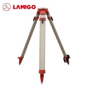 LAMIGO ST140 STATYW UNIWERSALNY ALUMINIOWY GWINT 5/8" - 311003 - 2822062357