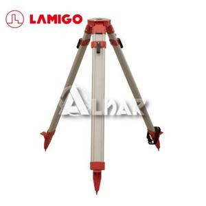 LAMIGO ST160 STATYW UNIWERSALNY ALUMINIOWY GWINT 5/8" - 311004 - 2822062358