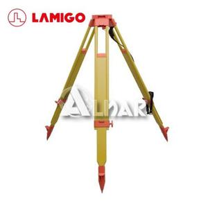 LAMIGO STD160 STATYW UNIWERSALNY DREWNIANY GWINT 5/8" - 311011 - 2822062359