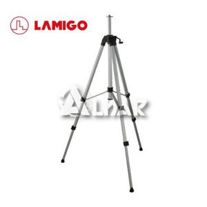 LAMIGO STL180 STATYW ALUMINIOWY Z KOLUMN NA KORB GWINT 5/8" - 311041 - 2822062360