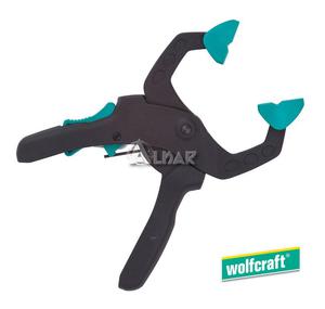 WOLFCRAFT CISK Z MECHANIZMEM ZAPADKOWYM FZR 60 WF3616000 - 2822062481