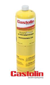 CASTOLIN GAZ PALNY MAP/PRO 1l/400gr - 663012 - 2822062482