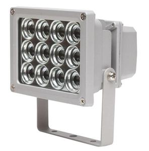 AS-SCHWABE REFLEKTOR LED 12 W - AS46900 - 2822062489