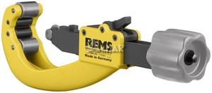 REMS OBCINAK DO RUR RAS Cu-INOX 8-64 S - 113401