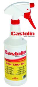 CASTOLIN CALOR STOP GEL EL OCHRONNY 1 L - 753805 - 2822062569