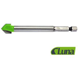 LUNA WIERTO DO GLAZURY 16mm 1/4" - 212500508 - 2822062593