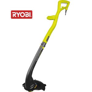 RYOBI RLT3525S PODKASZARKA 350W EASYEDGE - 5133002115 - 2822062629