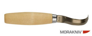 MORAKNIV Nӯ RKODZIELNICZY MORA 163 YKOWY - 21840103 - 2822062680